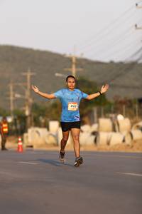 BIB: 8572
                            <button type="button" onclick="openModal(3108281)" class="btn btn-primary btn-sm float-right btn-popup" data-toggle="modal" data-target=".modal-high-quality">
                        <i class="fas fa-shopping-cart"></i> Add to Cart
                    </button>
                                            <button type="button" onclick="isThisMe(3108281, true)" class="btn btn-success btn-sm float-right btn-popup btn-isme hidden" data-toggle="tooltip" data-placement="bottom" title="นี่คือรูปของคุณใช่ไหม คลิกที่นี่เพื่อเอาเข้าอัลบั้ม">
                        <i class="fas fa-plus"></i> Add to album
                    </button>
                    <button type="button" onclick="isThisMe(3108281, false)" class="btn btn-warning btn-sm float-right btn-popup btn-isnotme hidden">
                        <i class="fas fa-ban"></i> Remove from album
                    </button>